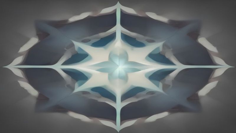 mana本子数字收藏体系